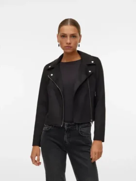 Vmjose-Jacke