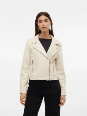 Vmjose-Jacke