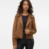 Vmjose-Jacke