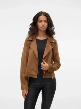 Vmjose-Jacke