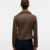 Vmjose-Jacke