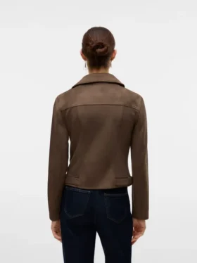 Vmjose-Jacke