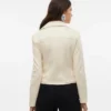 Vmjose-Jacke