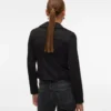 Vmjose-Jacke