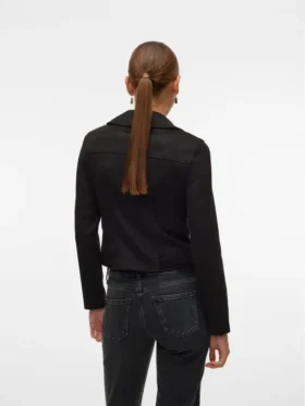 Vmjose-Jacke