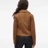 Vmjose-Jacke