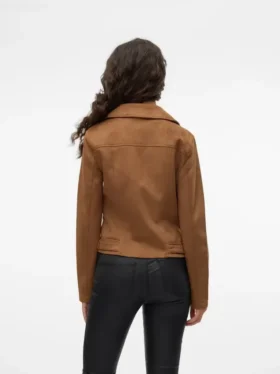 Vmjose-Jacke