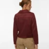 Vmjose-Jacke