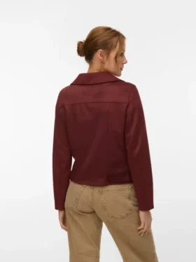 Vmjose-Jacke