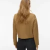 Vmjose-Jacke