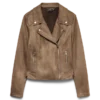 Vmjose-Jacke