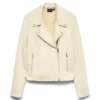 Vmjose-Jacke