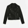 Vmjose-Jacke