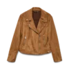 Vmjose-Jacke