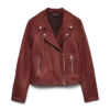 Vmjose-Jacke