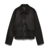 Vmjose-Jacke