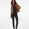 Vmjose-Jacke