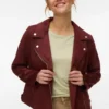 Vmjose-Jacke