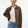 Vmjose-Jacke