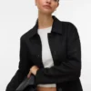 Vmjose-Jacke