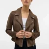 Vmjose-Jacke