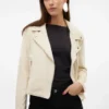 Vmjose-Jacke