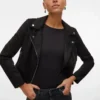 Vmjose-Jacke