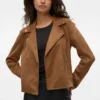 Vmjose-Jacke