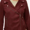 Vmjose-Jacke