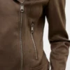 Vmjose-Jacke