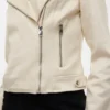 Vmjose-Jacke