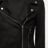 Vmjose-Jacke