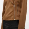 Vmjose-Jacke