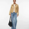 Vmjose Leichte Jacke