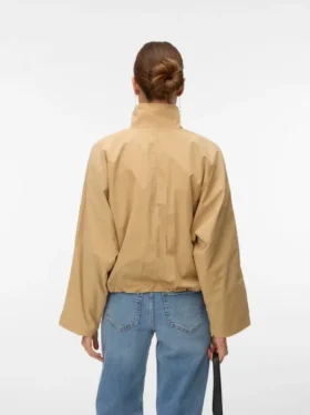 Vmjose Leichte Jacke
