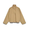 Vmjose Leichte Jacke