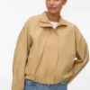 Vmjose Leichte Jacke