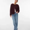 Vmjosefin-Jacke