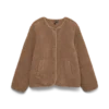 Vmjosefin-Jacke