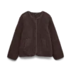 Vmjosefin-Jacke