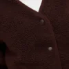 Vmjosefin-Jacke