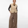 Vmjosefine Otw Gilet