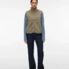 Vmjosefine Otw Gilet