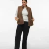 Vmjosefine Otw Gilet