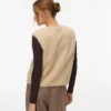Vmjosefine Otw Gilet