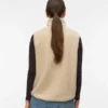 Vmjosefine Otw Gilet