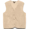 Vmjosefine Otw Gilet
