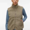 Vmjosefine Otw Gilet