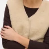 Vmjosefine Otw Gilet