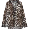 Vmjosie-Hemd